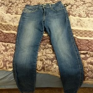Guess Jeans | Poshmark